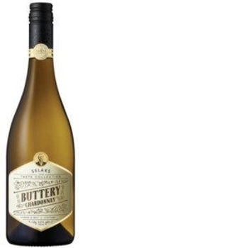 Picture of SELAKS BUTTERY CHARDONNAY 750ML