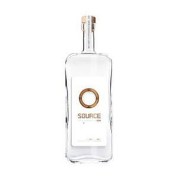 Picture of SOURCE CADRONA GIN 700ML