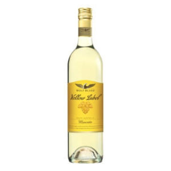 Picture of Wolf Blass Yellow Label Cab/Sauv 750ml